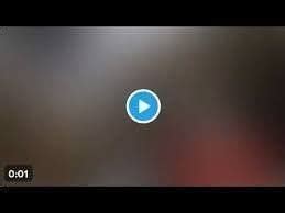 alexis afshar onlyfans|Alexisshv Naked Videos .